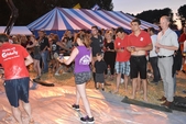 Photo CMP_DSC_0089.JPG